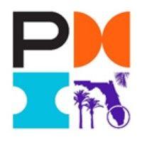 pmi south florida logo image