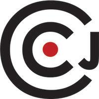 cjc human resource services logo image