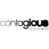 contagious content ltd logo image