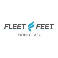 fleet feet montclair