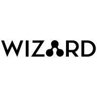 wizard ozone logo image