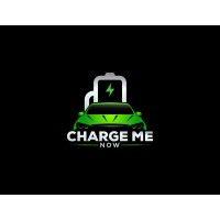 charge me now