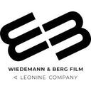 logo of Wiedemann Berg Film