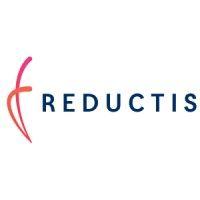 reductis logo image