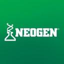 logo of Neogen Corporation