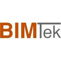 bimtek limited logo image