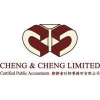 cheng & cheng limited logo image