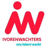 ivoren wachters