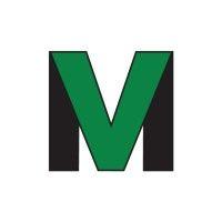 vermont mechanical logo image