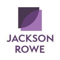 jackson rowe logo image