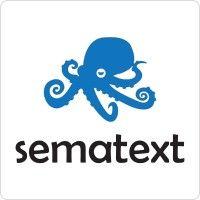 sematext group, inc.