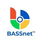 logo of Bassnet