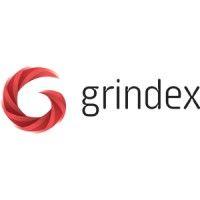 grindex logo image