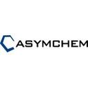 logo of Asymchem Group