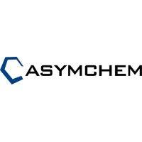 asymchem group logo image