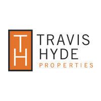 travis hyde properties