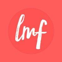 lmf network (like minded females)