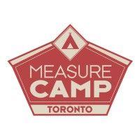 measurecamp toronto