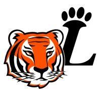 loveland city school district logo image