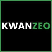 kwanzeo logo image