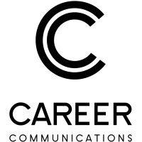 career communications logo image