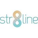 logo of Str 8 Line