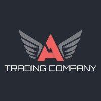 a1 trading company