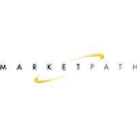 marketpath