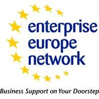 enterprise europe network - malta logo image