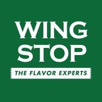 wingstop indonesia logo image