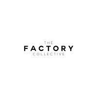 the factory collective logo image