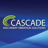 cascade mvs logo image