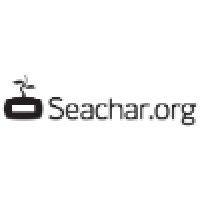 seachar.org logo image