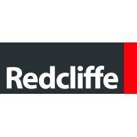 redcliffe international (shipping) limited logo image