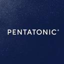 logo of Pentatonic