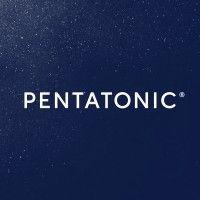 pentatonic