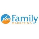 logo of Family Marketing Qatar