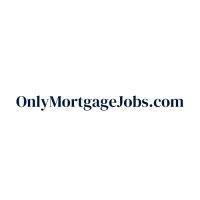 onlymortgagejobs.com logo image