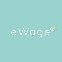 ewage