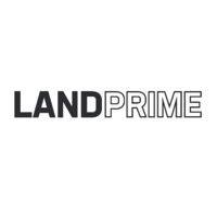 landprime