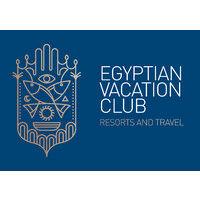 egyptian vacation club group