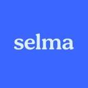 logo of Selma Finance