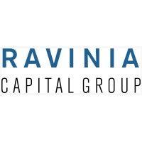 ravinia capital group logo image