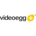 logo of Videoegg