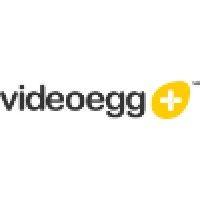 videoegg