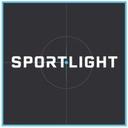 logo of Sportlight Technology