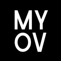 myov - make your own vibe