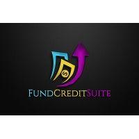 fund credit suite logo image