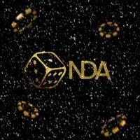 nda:team gambling logo image