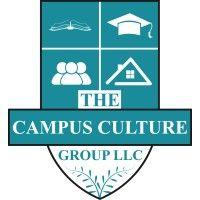 the campus culture group, llc logo image